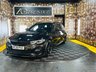 USED 2020 20 BMW 3 SERIES 2.0 320d M Sport Touring Auto xDrive Euro 6 (s/s) 5dr FREE 12 MONTHS GOLD WARRANTY!!