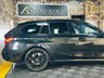 USED 2020 20 BMW 3 SERIES 2.0 320d M Sport Touring Auto xDrive Euro 6 (s/s) 5dr FREE 12 MONTHS GOLD WARRANTY!!