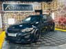 USED 2020 20 BMW 3 SERIES 2.0 320d M Sport Touring Auto xDrive Euro 6 (s/s) 5dr FREE 12 MONTHS GOLD WARRANTY!!