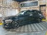 USED 2020 20 BMW 3 SERIES 2.0 320d M Sport Touring Auto xDrive Euro 6 (s/s) 5dr FREE 12 MONTHS GOLD WARRANTY!!