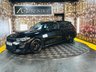 USED 2020 20 BMW 3 SERIES 2.0 320d M Sport Touring Auto xDrive Euro 6 (s/s) 5dr FREE 12 MONTHS GOLD WARRANTY!!