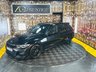 USED 2020 20 BMW 3 SERIES 2.0 320d M Sport Touring Auto xDrive Euro 6 (s/s) 5dr FREE 12 MONTHS GOLD WARRANTY!!