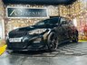 USED 2020 20 BMW 3 SERIES 2.0 320d M Sport Touring Auto xDrive Euro 6 (s/s) 5dr FREE 12 MONTHS GOLD WARRANTY!!