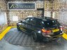 USED 2020 20 BMW 3 SERIES 2.0 320d M Sport Touring Auto xDrive Euro 6 (s/s) 5dr FREE 12 MONTHS GOLD WARRANTY!!