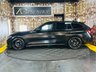 USED 2020 20 BMW 3 SERIES 2.0 320d M Sport Touring Auto xDrive Euro 6 (s/s) 5dr FREE 12 MONTHS GOLD WARRANTY!!