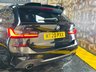 USED 2020 20 BMW 3 SERIES 2.0 320d M Sport Touring Auto xDrive Euro 6 (s/s) 5dr FREE 12 MONTHS GOLD WARRANTY!!