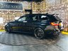 USED 2020 20 BMW 3 SERIES 2.0 320d M Sport Touring Auto xDrive Euro 6 (s/s) 5dr FREE 12 MONTHS GOLD WARRANTY!!