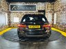 USED 2020 20 BMW 3 SERIES 2.0 320d M Sport Touring Auto xDrive Euro 6 (s/s) 5dr FREE 12 MONTHS GOLD WARRANTY!!