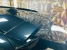USED 2020 20 BMW 3 SERIES 2.0 320d M Sport Touring Auto xDrive Euro 6 (s/s) 5dr FREE 12 MONTHS GOLD WARRANTY!!