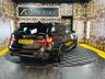 USED 2020 20 BMW 3 SERIES 2.0 320d M Sport Touring Auto xDrive Euro 6 (s/s) 5dr FREE 12 MONTHS GOLD WARRANTY!!