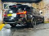 USED 2020 20 BMW 3 SERIES 2.0 320d M Sport Touring Auto xDrive Euro 6 (s/s) 5dr FREE 12 MONTHS GOLD WARRANTY!!