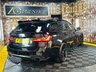 USED 2020 20 BMW 3 SERIES 2.0 320d M Sport Touring Auto xDrive Euro 6 (s/s) 5dr FREE 12 MONTHS GOLD WARRANTY!!