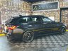 USED 2020 20 BMW 3 SERIES 2.0 320d M Sport Touring Auto xDrive Euro 6 (s/s) 5dr FREE 12 MONTHS GOLD WARRANTY!!