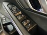USED 2020 20 BMW 3 SERIES 2.0 320d M Sport Touring Auto xDrive Euro 6 (s/s) 5dr FREE 12 MONTHS GOLD WARRANTY!!