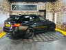 USED 2020 20 BMW 3 SERIES 2.0 320d M Sport Touring Auto xDrive Euro 6 (s/s) 5dr FREE 12 MONTHS GOLD WARRANTY!!