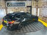 USED 2020 20 BMW 3 SERIES 2.0 320d M Sport Touring Auto xDrive Euro 6 (s/s) 5dr FREE 12 MONTHS GOLD WARRANTY!!