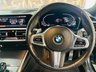 USED 2020 20 BMW 3 SERIES 2.0 320d M Sport Touring Auto xDrive Euro 6 (s/s) 5dr FREE 12 MONTHS GOLD WARRANTY!!