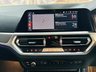 USED 2020 20 BMW 3 SERIES 2.0 320d M Sport Touring Auto xDrive Euro 6 (s/s) 5dr FREE 12 MONTHS GOLD WARRANTY!!