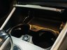 USED 2020 20 BMW 3 SERIES 2.0 320d M Sport Touring Auto xDrive Euro 6 (s/s) 5dr FREE 12 MONTHS GOLD WARRANTY!!