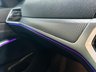 USED 2020 20 BMW 3 SERIES 2.0 320d M Sport Touring Auto xDrive Euro 6 (s/s) 5dr FREE 12 MONTHS GOLD WARRANTY!!
