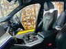 USED 2020 20 BMW 3 SERIES 2.0 320d M Sport Touring Auto xDrive Euro 6 (s/s) 5dr FREE 12 MONTHS GOLD WARRANTY!!