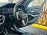 USED 2020 20 BMW 3 SERIES 2.0 320d M Sport Touring Auto xDrive Euro 6 (s/s) 5dr FREE 12 MONTHS GOLD WARRANTY!!