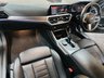 USED 2020 20 BMW 3 SERIES 2.0 320d M Sport Touring Auto xDrive Euro 6 (s/s) 5dr FREE 12 MONTHS GOLD WARRANTY!!