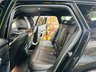 USED 2020 20 BMW 3 SERIES 2.0 320d M Sport Touring Auto xDrive Euro 6 (s/s) 5dr FREE 12 MONTHS GOLD WARRANTY!!