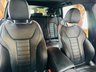 USED 2020 20 BMW 3 SERIES 2.0 320d M Sport Touring Auto xDrive Euro 6 (s/s) 5dr FREE 12 MONTHS GOLD WARRANTY!!