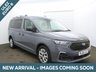 USED 2025 25 FORD GRAND TOURNEO CONNECT 5 Seat Auto Wheelchair Accessible Disabled Access Vehicle WAV 