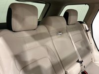 USED 2020 69 LAND ROVER RANGE ROVER 3.0 SD V6 Westminster SUV 5dr Diesel Auto 4WD Euro 6 (s/s) (275 ps) 