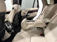 USED 2020 69 LAND ROVER RANGE ROVER 3.0 SD V6 Westminster SUV 5dr Diesel Auto 4WD Euro 6 (s/s) (275 ps) 