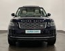 USED 2020 69 LAND ROVER RANGE ROVER 3.0 SD V6 Westminster SUV 5dr Diesel Auto 4WD Euro 6 (s/s) (275 ps) 