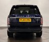 USED 2020 69 LAND ROVER RANGE ROVER 3.0 SD V6 Westminster SUV 5dr Diesel Auto 4WD Euro 6 (s/s) (275 ps) 