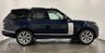USED 2020 69 LAND ROVER RANGE ROVER 3.0 SD V6 Westminster SUV 5dr Diesel Auto 4WD Euro 6 (s/s) (275 ps) 