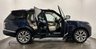 USED 2020 69 LAND ROVER RANGE ROVER 3.0 SD V6 Westminster SUV 5dr Diesel Auto 4WD Euro 6 (s/s) (275 ps) 