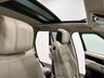 USED 2020 69 LAND ROVER RANGE ROVER 3.0 SD V6 Westminster SUV 5dr Diesel Auto 4WD Euro 6 (s/s) (275 ps) 