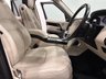 USED 2020 69 LAND ROVER RANGE ROVER 3.0 SD V6 Westminster SUV 5dr Diesel Auto 4WD Euro 6 (s/s) (275 ps) 