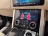 USED 2020 69 LAND ROVER RANGE ROVER 3.0 SD V6 Westminster SUV 5dr Diesel Auto 4WD Euro 6 (s/s) (275 ps) 