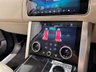 USED 2020 69 LAND ROVER RANGE ROVER 3.0 SD V6 Westminster SUV 5dr Diesel Auto 4WD Euro 6 (s/s) (275 ps) 