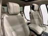 USED 2020 69 LAND ROVER RANGE ROVER 3.0 SD V6 Westminster SUV 5dr Diesel Auto 4WD Euro 6 (s/s) (275 ps) 