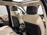 USED 2020 69 LAND ROVER RANGE ROVER 3.0 SD V6 Westminster SUV 5dr Diesel Auto 4WD Euro 6 (s/s) (275 ps) 