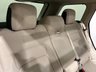 USED 2020 69 LAND ROVER RANGE ROVER 3.0 SD V6 Westminster SUV 5dr Diesel Auto 4WD Euro 6 (s/s) (275 ps) 