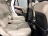 USED 2020 69 LAND ROVER RANGE ROVER 3.0 SD V6 Westminster SUV 5dr Diesel Auto 4WD Euro 6 (s/s) (275 ps) 