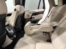 USED 2020 69 LAND ROVER RANGE ROVER 3.0 SD V6 Westminster SUV 5dr Diesel Auto 4WD Euro 6 (s/s) (275 ps) 
