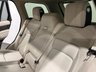 USED 2020 69 LAND ROVER RANGE ROVER 3.0 SD V6 Westminster SUV 5dr Diesel Auto 4WD Euro 6 (s/s) (275 ps) 