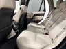 USED 2020 69 LAND ROVER RANGE ROVER 3.0 SD V6 Westminster SUV 5dr Diesel Auto 4WD Euro 6 (s/s) (275 ps) 