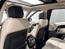 USED 2020 69 LAND ROVER RANGE ROVER 3.0 SD V6 Westminster SUV 5dr Diesel Auto 4WD Euro 6 (s/s) (275 ps) 