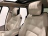 USED 2020 69 LAND ROVER RANGE ROVER 3.0 SD V6 Westminster SUV 5dr Diesel Auto 4WD Euro 6 (s/s) (275 ps) 