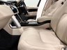 USED 2020 69 LAND ROVER RANGE ROVER 3.0 SD V6 Westminster SUV 5dr Diesel Auto 4WD Euro 6 (s/s) (275 ps) 